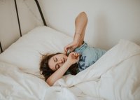 Het belang van een goed bed kopen