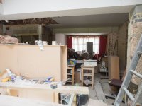 Kluswoning kopen is slimmer dan je denkt