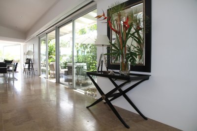 Gids om je woning van alle gemakken te voorzien