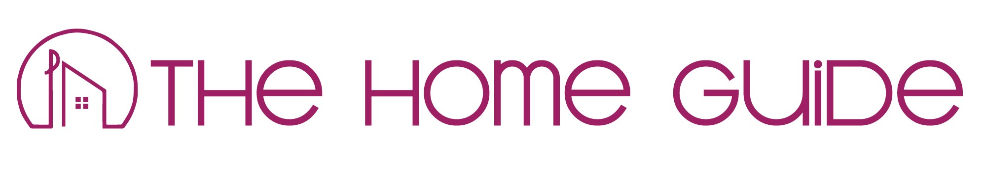 The Home Guide