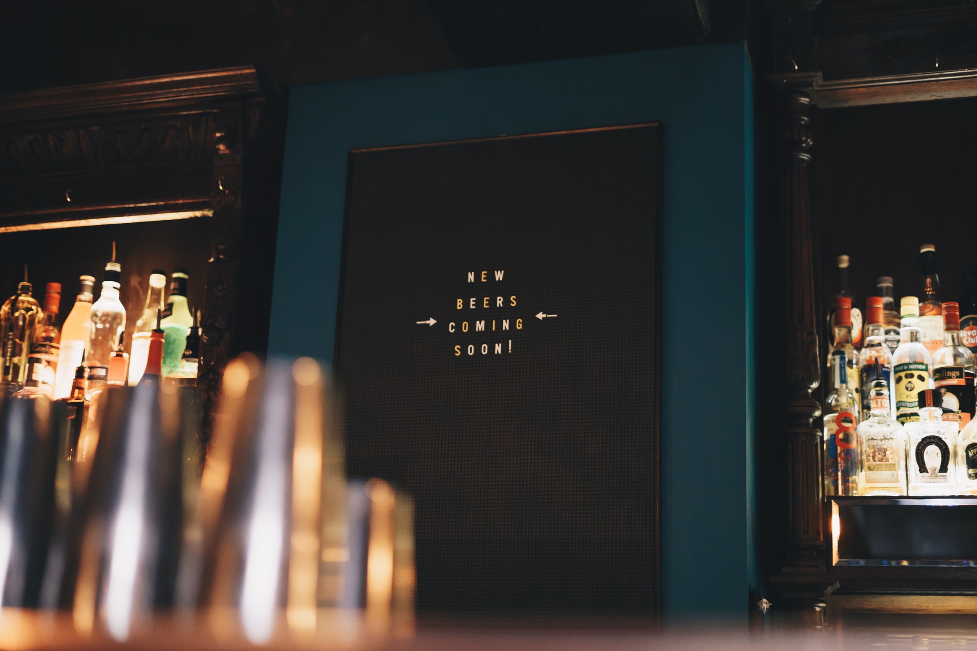 5 redenen waarom een man een mancave verdient!