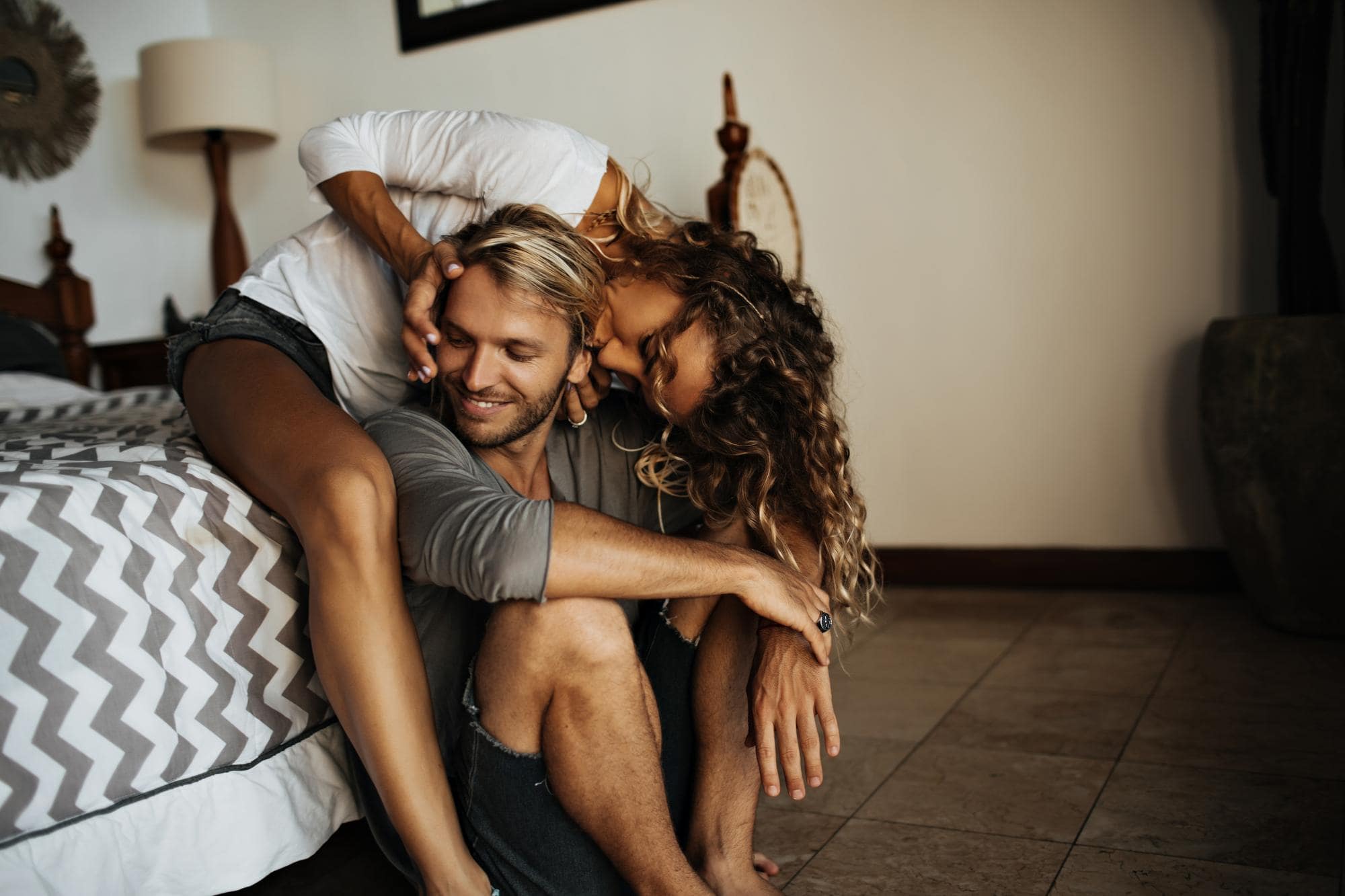 Waarom je tijdig moet investeren in nieuwe hoeslakens