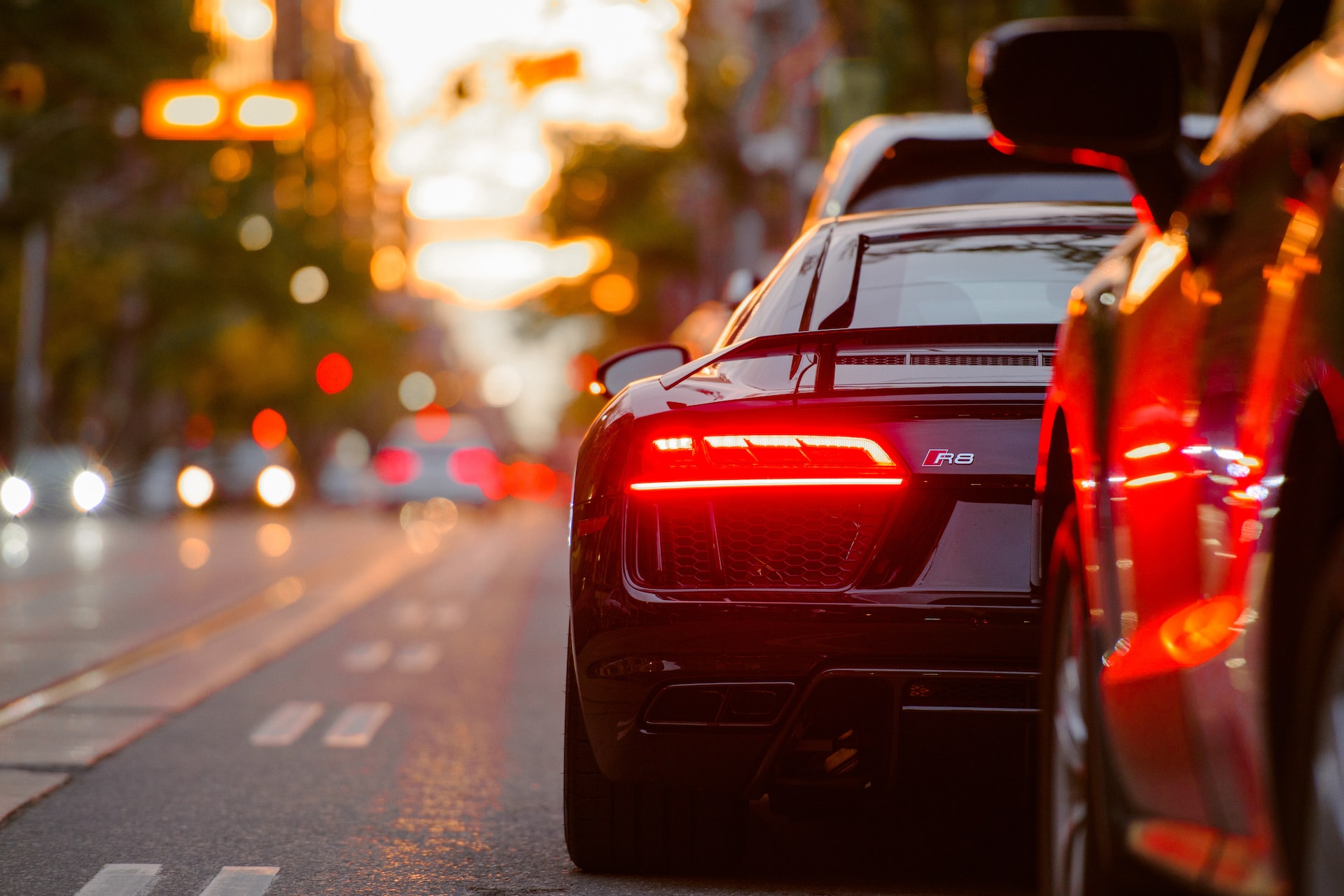 Een nieuwe auto: kopen of leasen?